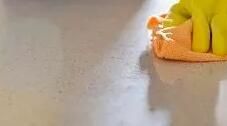 開(kāi)荒保潔的重要性在于哪些？